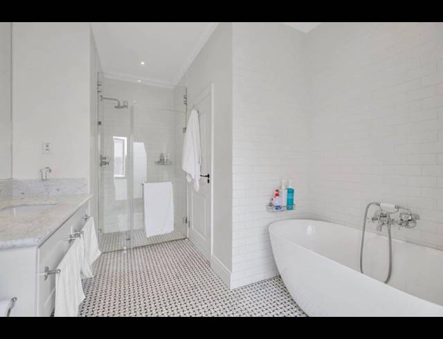 4 BEDROOM HOUSE FOR SALE IN ATHOLL